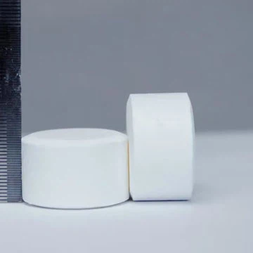 بروموکلرودی متیل هیدانتوئین چقدر در برابر باکتری‌ها مؤثر است؟