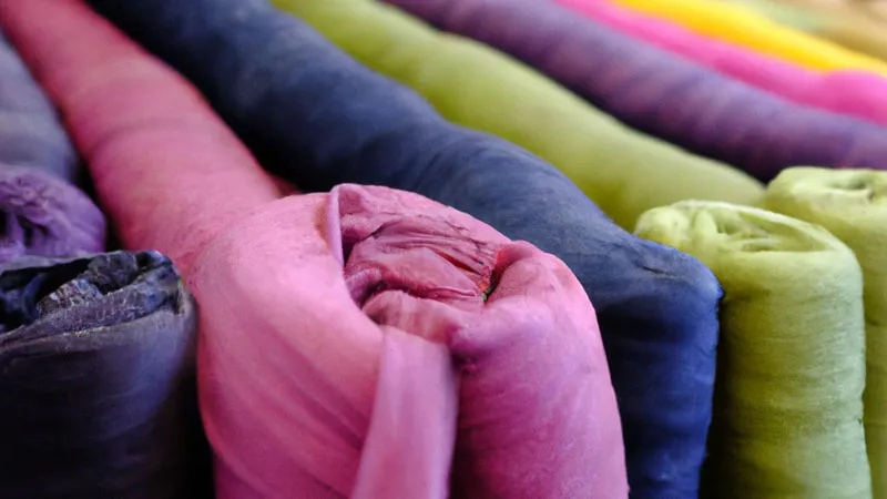 news-textile-0912 news-textile-0912