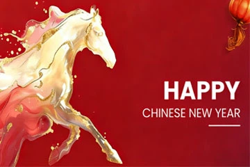 اعلامیه تعطیلات جشنواره بهار Aquaenjoy 2026