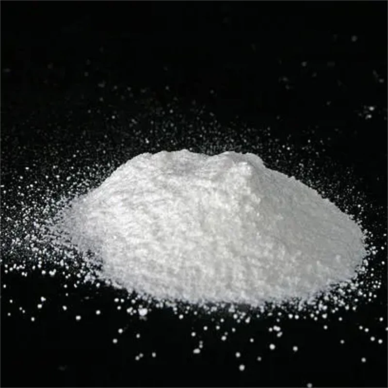 pH Minus