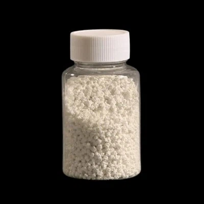 کلرید کلسیم بی آب